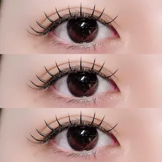 マツエク・マツパ Yuueye大名店所属・Yuueye SUUの眉毛・アイブロウイメージ