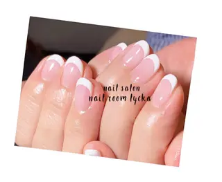 ネイル ﾈｲﾙﾙｰﾑﾘｯｶ 𝐦𝐚𝐲𝐮のネイルデザイン