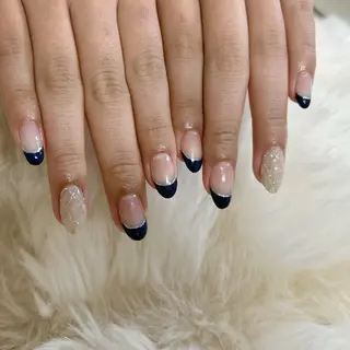 ネイル パラジェル登録サロンfeerique所属・Uchida Mayunaのその他イメージ