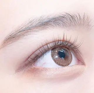 マツエク・マツパ eyelist Miyazakiのマツエク・マツパデザイン