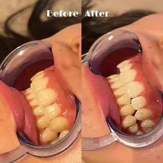 LUMIERE 南堀江店N🤎のエステ・リラクイメージ