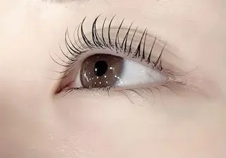 マツエク・マツパ アイラッシュサロン Belleのマツエク・マツパデザイン