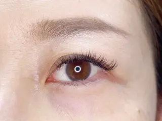 マツエク・マツパ AYA 【eyelash】のマツエク・マツパデザイン