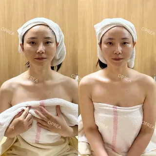 OPREA 千種店のエステ・リラクイメージ