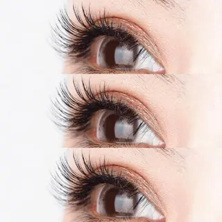 マツエク・マツパ ☆Fleur☆ 西梅田のネイルデザイン