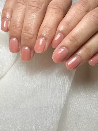 ネイル 422 nail /  hikaruのネイルデザイン