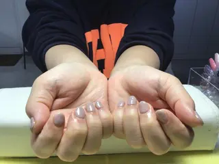 ネイル ifeel-Rose所属・💐 𝙍𝙀𝙉𝘼のヘアスタイル