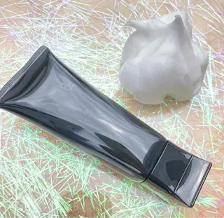 POLA 大原のエステ・リラクイメージ