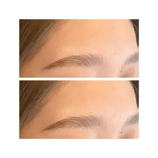 マツエク・マツパ 🌿CALME🌿 wakanaのマツエク・マツパデザイン