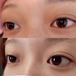 マツエク・マツパ Anjir（アンジール）所属・完全個室サロン Anjirのエステ・リラクイメージ