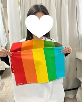 ciere 池袋東口店のネイルデザイン