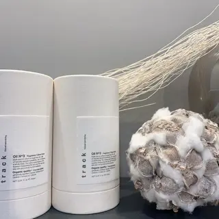 🌷お洒落推しカラー moe🐰🌷のヘアスタイル