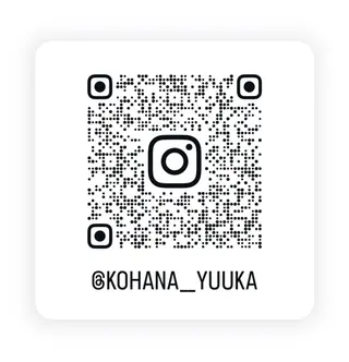 自宅salon kohana🌷のその他イメージ