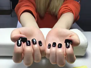 ãã€ã« ifeel-Roseæå±ã»ð ððððŒã®ãã¢ã¹ã¿ã€ã«