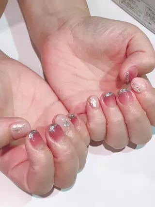 ネイル ネイルサロン トゥルースのネイルデザイン