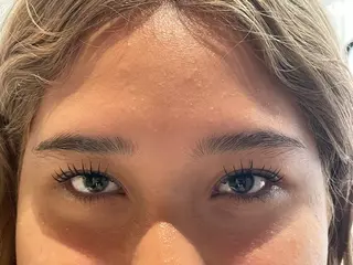 マツエク・マツパ NaKid マツエク&マツパのマツエク・マツパデザイン