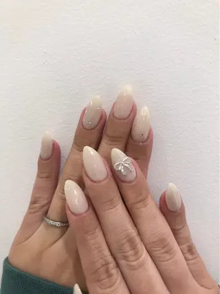 ネイル risol所属・risol. NAILのネイルデザイン