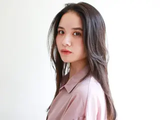 ロング IDEA 柏の葉KOILRINKGARAGE所属・お洒落満足度 ◎💮井上のヘアスタイル