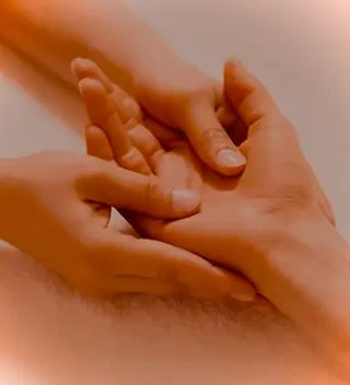 ドライヘッドスパ専門店　ユメミルゆりかご所属・ユメミル ゆりかごのエステ・リラクイメージ