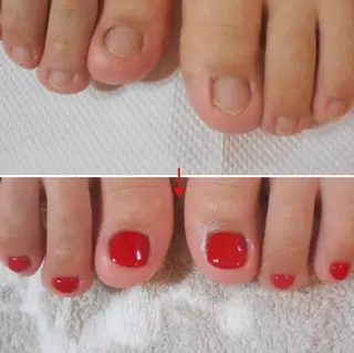 ネイル ネイルサロンアリューム所属・ネイルサロン アリュームのネイルデザイン