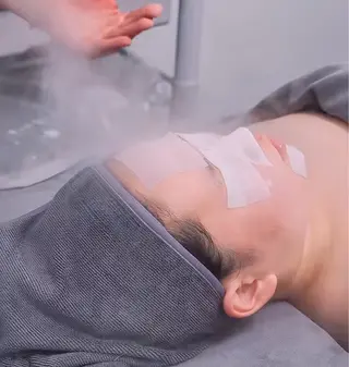 JUNAエステ2980所属・JUNA エステ&リラクのエステ・リラクイメージ