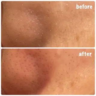 美養サロン HAREHADAのその他イメージ