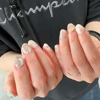 ネイル Style Rougeのネイルデザイン