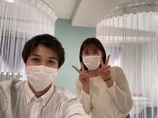 セルフホワイトニング Dolce八王子店のその他イメージ