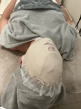 POLA アスティ45店のその他イメージ