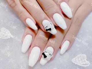 ネイル Maiii 💗のネイルデザイン