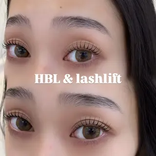 マツエク・マツパ eyelist yuukaのマツエク・マツパデザイン