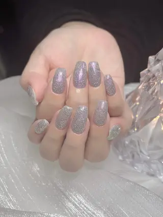 ネイル YS Nailのネイルデザイン