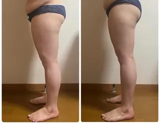 ＊Lien＊ リアンのエステ・リラクイメージ