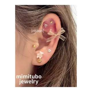 はまだ まゆみのその他イメージ