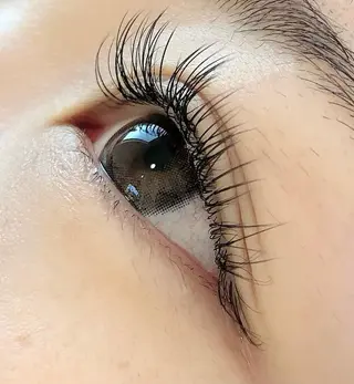 マツエク・マツパ すずき あさこの眉毛・アイブロウイメージ