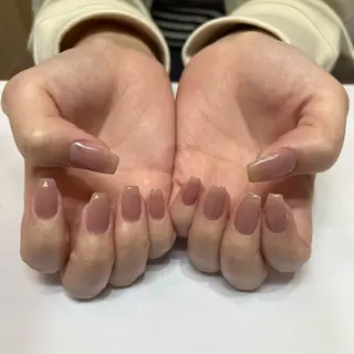 ネイル RALUA名駅前店 山崎のネイルデザイン