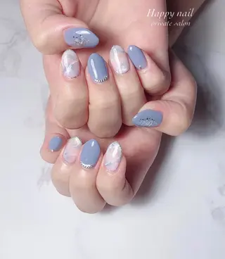 ネイル 心と体が整う腸活 サロン ラクシュミーのエステ・リラクイメージ