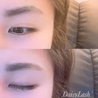 eyenico 渡邊のマツエク・マツパデザイン