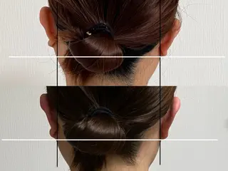 ドライヘッドスパ専門店 SIESTA所属・ドライヘッドスパ 専門店SIESTAのエステ・リラクイメージ