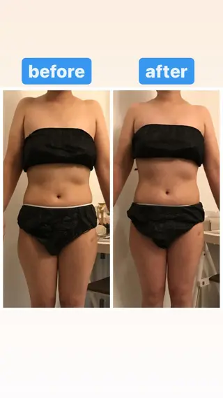 佐藤 加奈のエステ・リラクイメージ