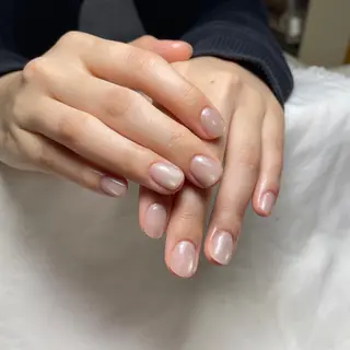 ネイル 久保田 マリコのネイルデザイン