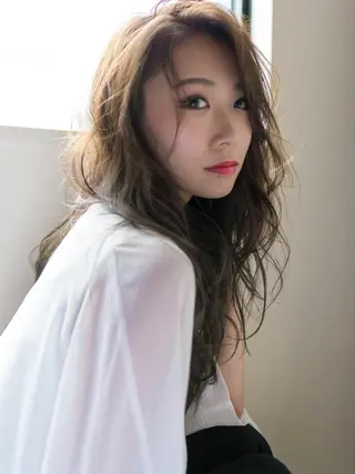 ロング focus所属・千葉 健太郎のその他イメージ