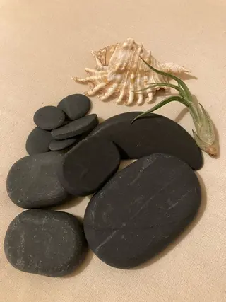 プライベートサロン 座間市/LOKAHIのエステ・リラクイメージ