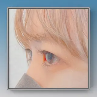 マツエク・マツパ ARLY'S OFFICIAL所属・ARLY's CHIHIROのマツエク・マツパデザイン