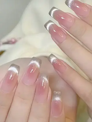 ネイル queen nailのネイルデザイン