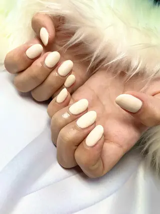 ネイル 痩身/脱毛/ネイル HARUKAのエステ・リラクイメージ