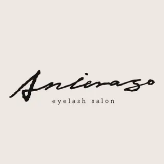 マツエク・マツパ Anieraso eyelashのマツエク・マツパデザイン