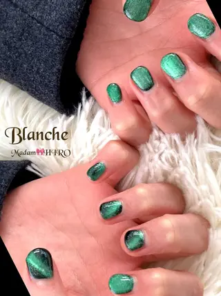 ネイル Lianネイル 寛子Lianのネイルデザイン