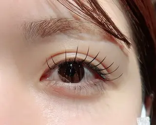 マツエク・マツパ 自信が持てるお目元に 🪽✨moemiのマツエク・マツパデザイン