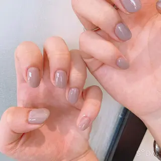 ネイル Rena colore'のネイルデザイン